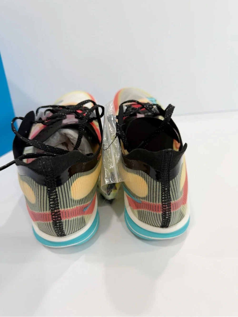Hoka One One hoka one